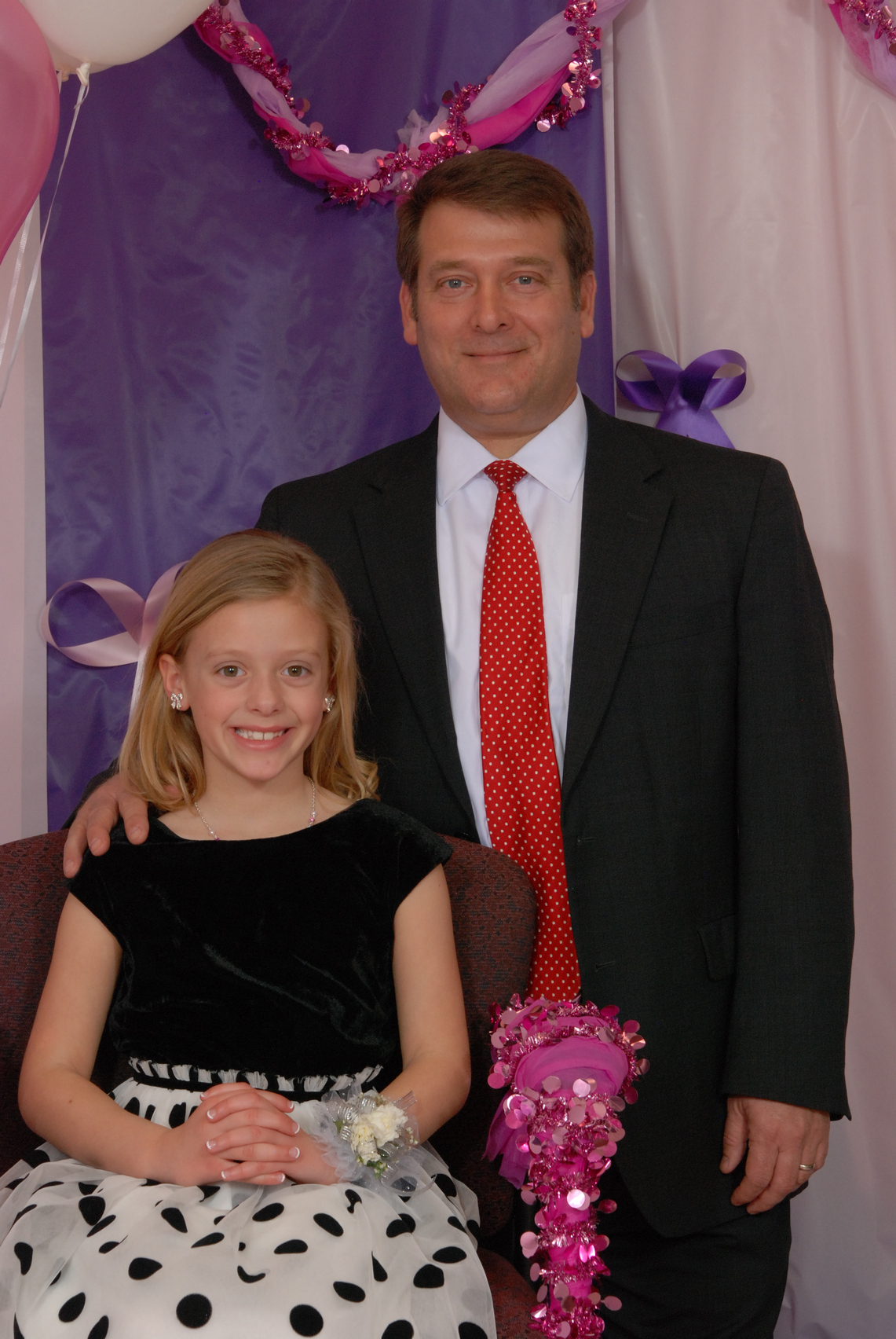 Couples Pictures 235